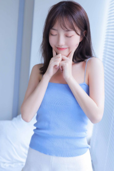 播放女流氓完整版电影