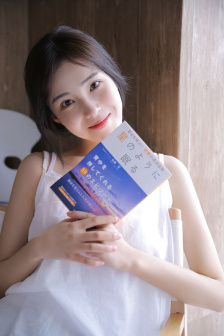 骚虎视频在线观看