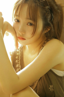 李志舆