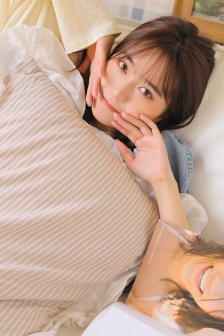 包青天狄龙版