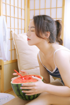 强奷蹂躏屈辱校花系列小说