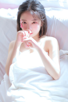 意大利水蜜桃2