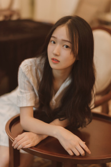 超凡小英雄