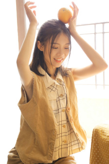 七仙女思春2