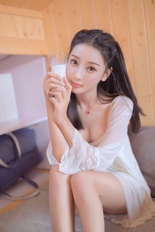 99re8这里有精品热视频免费