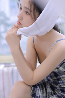 拯救嫌疑人