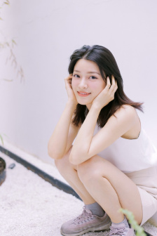 被黑人进入的日本人妻