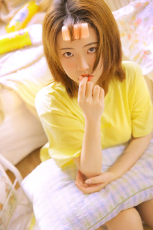 妈妈是超人第三季