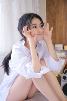 免费真人视频APP