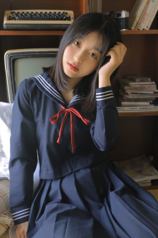 无赖勇者的鬼蓄美学