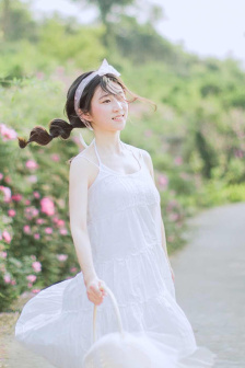爱上总经理