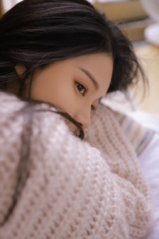 鸭王3