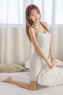 婆婆来了电视剧