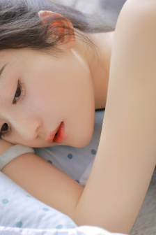 四叶草短剧免费观看