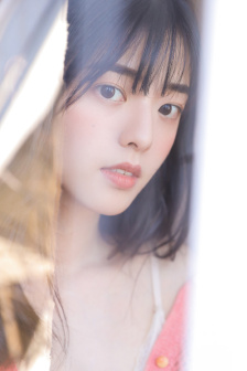 花与蛇2