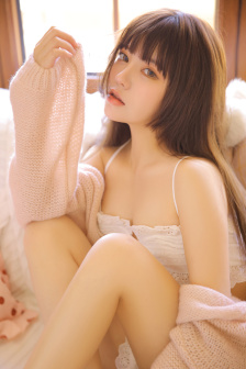 四个人一起C你的感受