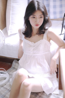 人与人XXXⅩOOOO