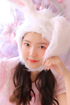 乌克兰17一18俄罗斯