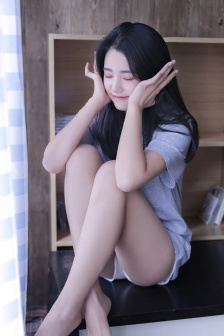 前列腺高C方法要多久