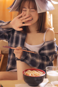 鲁滨逊漂流记