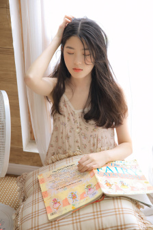 迷失Z城