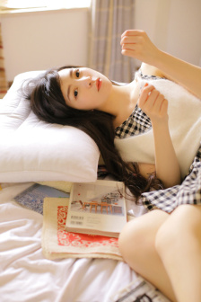 我的奇妙室友