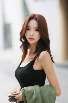 试婚电影
