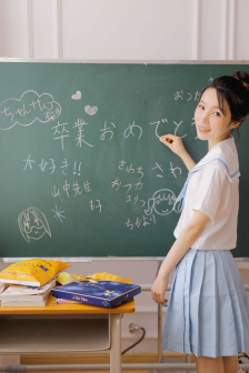 上位 完整版