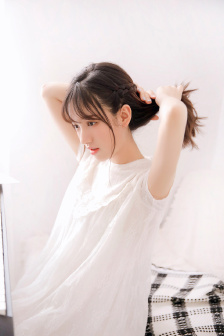 你好 李焕英在线观看
