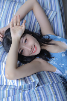 我的吸血鬼男友之极夜物语